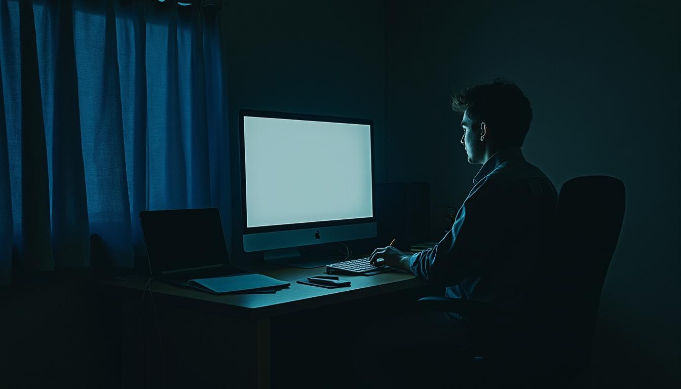 découvrez comment désactiver le fond d'écran carrousel afin d'améliorer les performances et l'utilisation optimale de votre ordinateur. suivez nos conseils pour une expérience plus fluide et personnalisée.