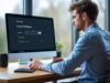 découvrez comment désactiver le fond d'écran carrousel afin d’optimiser les performances et l’utilisation de votre ordinateur. suivez nos conseils simples pour une expérience plus fluide.