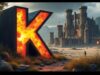 découvrez les jeux vidéo iconiques dont le nom commence par k ! des classiques aux nouveautés, explorez la sélection des titres marquants qui ont façonné l'industrie du jeu vidéo.