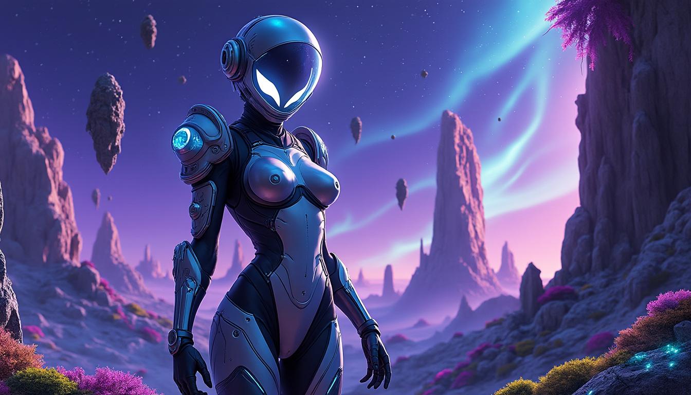 découvrez une sélection complète de jeux vidéo dont le titre commence par la lettre m. explorez notre liste et trouvez votre prochain jeu préféré parmi ces incontournables du gaming.