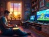 découvrez pourquoi les jeux vidéo commençant par la lettre b sont devenus des légendes. analyse, anecdotes et explications sur leur succès, leur influence et l’impact culturel qui a marqué des générations de joueurs.