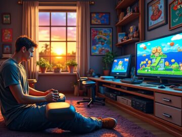 découvrez pourquoi les jeux vidéo commençant par la lettre b sont devenus des légendes. analyse, anecdotes et explications sur leur succès, leur influence et l’impact culturel qui a marqué des générations de joueurs.