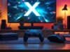 découvrez la liste ultime des jeux vidéo commençant par la lettre x. explorez des titres rares, incontournables et surprenants pour enrichir votre culture vidéoludique !