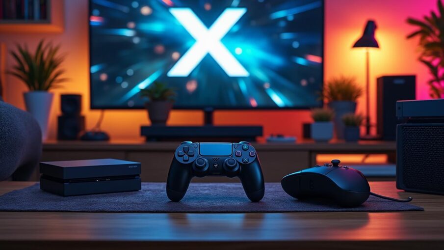 découvrez la liste ultime des jeux vidéo commençant par la lettre x. explorez des titres rares, incontournables et surprenants pour enrichir votre culture vidéoludique !