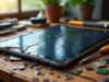 découvrez comment recycler une tablette usagée peut protéger l’environnement, économiser des ressources et offrir une seconde vie aux appareils électroniques. adoptez des gestes simples aux bénéfices insoupçonnés !