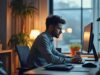 découvrez les meilleures astuces pour configurer facilement votre appareil mitv-aespo. suivez nos conseils pratiques pour une installation rapide et sans souci, même si vous débutez !
