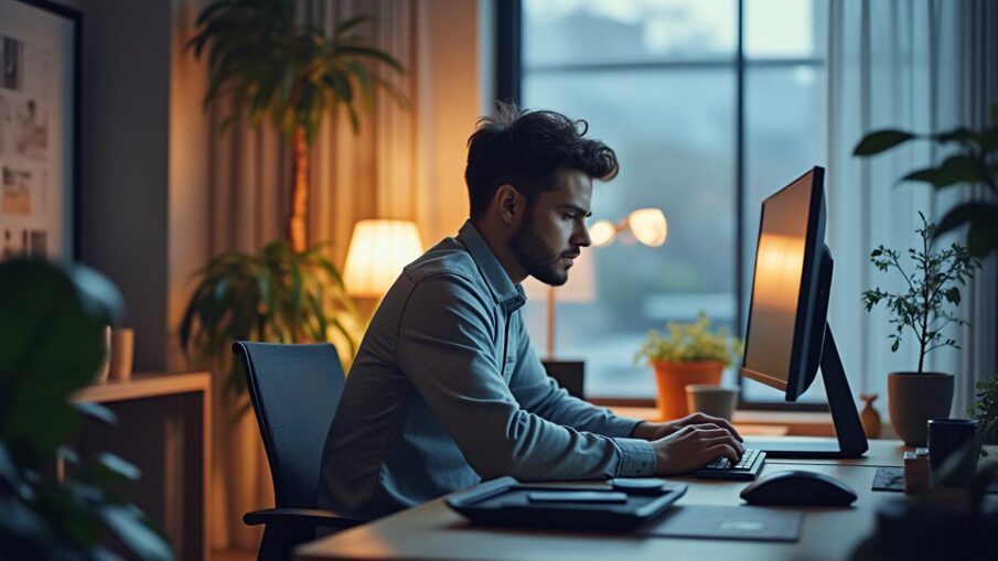 découvrez les meilleures astuces pour configurer facilement votre appareil mitv-aespo. suivez nos conseils pratiques pour une installation rapide et sans souci, même si vous débutez !
