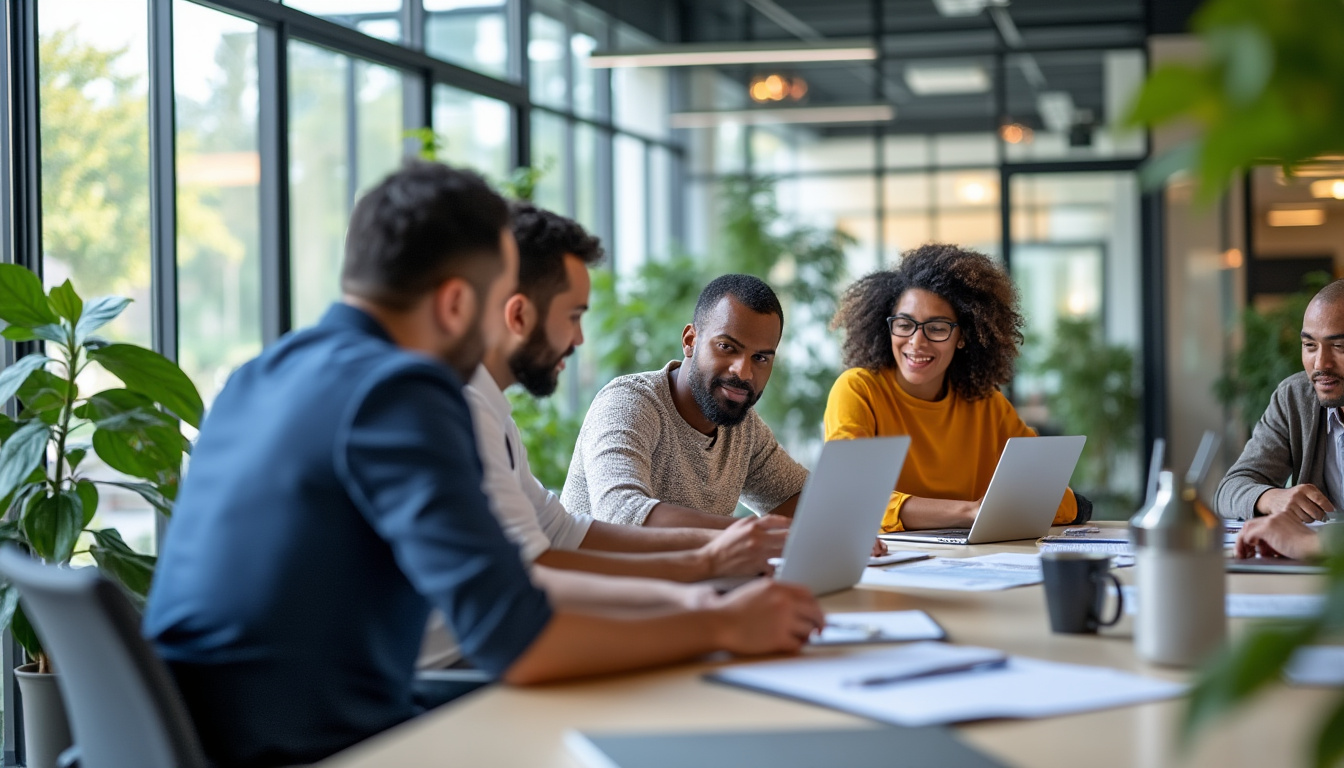 découvrez comment choisir et créer l'image parfaite pour vos posts linkedin afin de capter l'attention, augmenter votre visibilité et engager efficacement votre audience professionnelle.