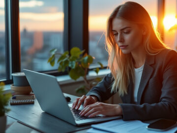 découvrez comment choisir et optimiser une image percutante pour vos posts linkedin afin d’attirer l’attention, renforcer votre message et augmenter la visibilité de votre profil professionnel.