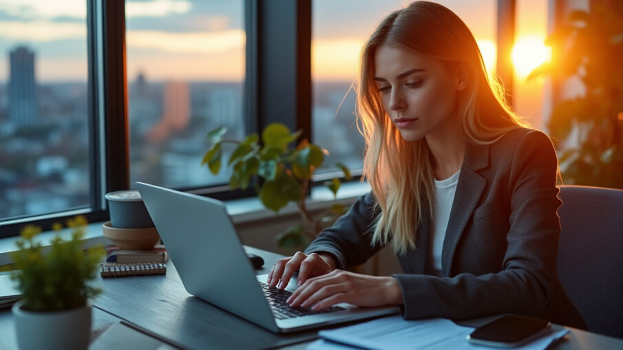 découvrez comment choisir et optimiser une image percutante pour vos posts linkedin afin d’attirer l’attention, renforcer votre message et augmenter la visibilité de votre profil professionnel.