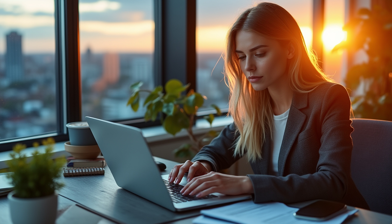 découvrez comment choisir et optimiser une image percutante pour vos posts linkedin afin d’attirer l’attention, renforcer votre message et augmenter la visibilité de votre profil professionnel.