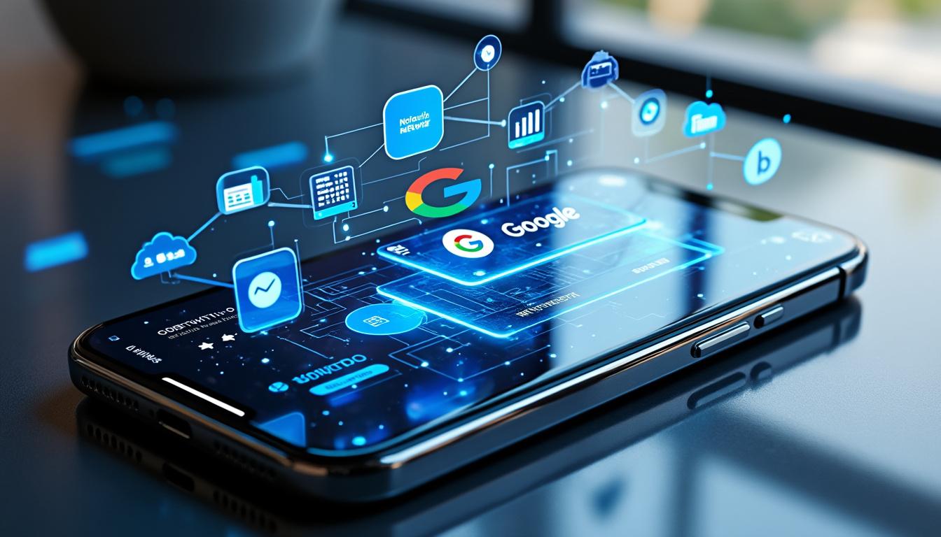 découvrez comment intégrer speedyindex à votre routine d’indexation seo pour améliorer rapidement la visibilité de vos pages dans les moteurs de recherche.