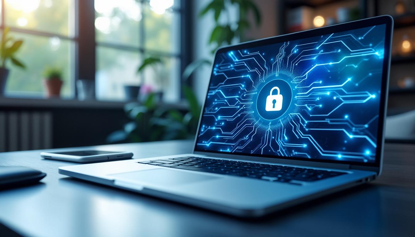 découvrez comment intégrer speedyindex à votre routine d’indexation seo pour améliorer la visibilité de votre site et accélérer l'indexation de vos pages dans les moteurs de recherche.