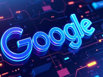 découvrez comment intégrer speedyindex à votre routine d’indexation seo pour améliorer la visibilité de votre site et accélérer le référencement de vos pages.