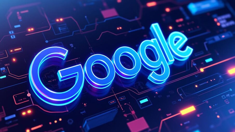 découvrez comment intégrer speedyindex à votre routine d’indexation seo pour améliorer la visibilité de votre site et accélérer le référencement de vos pages.