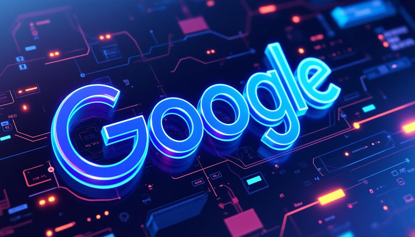 découvrez comment intégrer speedyindex à votre routine d’indexation seo pour améliorer la visibilité de votre site et accélérer le référencement de vos pages.