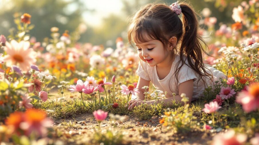 découvrez comment créer une cagnotte en ligne sans frais grâce à notre guide complet. collectez de l'argent facilement et en toute confiance pour vos projets, événements ou causes.