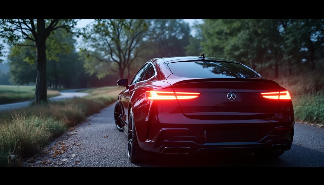 découvrez comment choisir la caméra de recul idéale pour votre renault austral en fonction de vos besoins et améliorez votre sécurité et confort de conduite.