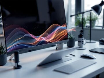 découvrez comment choisir le meilleur ipad avec clavier adapté à vos besoins, alliant performance, confort et praticité pour une expérience optimale.