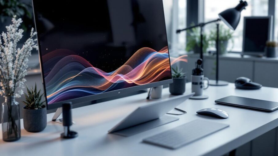 découvrez comment choisir le meilleur ipad avec clavier adapté à vos besoins, alliant performance, confort et praticité pour une expérience optimale.