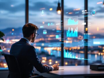 découvrez comment notre liste des meilleures agences seo à marseille peut transformer votre présence en ligne et booster votre avenir numérique grâce à des stratégies efficaces.