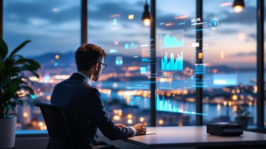 découvrez comment notre liste des meilleures agences seo à marseille peut transformer votre présence en ligne et booster votre avenir numérique grâce à des stratégies efficaces.