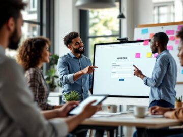 découvrez des stratégies efficaces pour promouvoir un modèle type de pétition en ligne et maximiser son impact auprès du public cible.