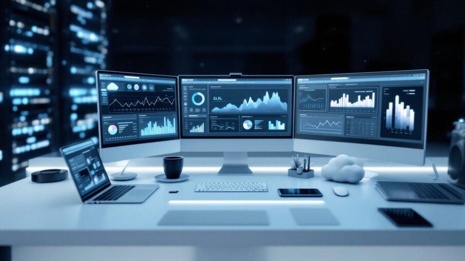 découvrez notre comparatif des meilleurs hébergements wordpress pour choisir celui qui correspond parfaitement à vos besoins en fiabilité, performance et budget.