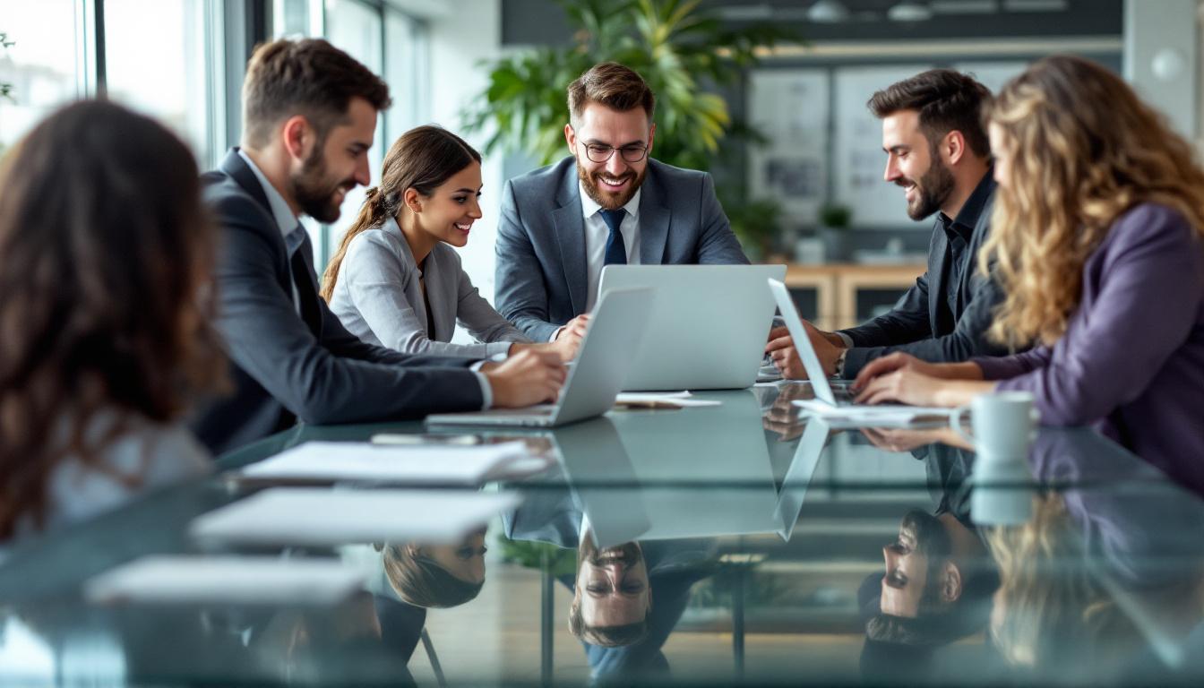 trouvez les meilleurs consultants seo à le havre pour booster la visibilité de votre site et améliorer votre référencement naturel. experts locaux à votre service.