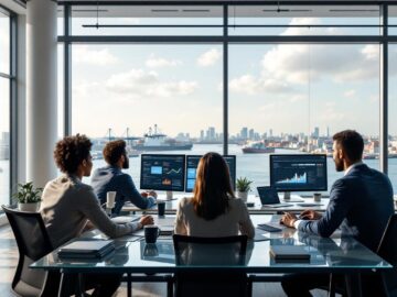 trouvez les meilleurs consultants seo à le havre pour booster la visibilité de votre site web et améliorer votre référencement naturel efficacement.