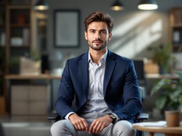 explorez notre sélection des meilleures plateformes pour acheter et vendre des liens seo afin d'augmenter efficacement votre trafic web et améliorer votre référencement.