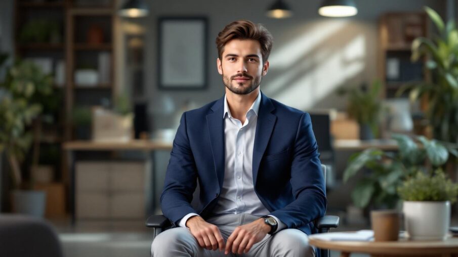 explorez notre sélection des meilleures plateformes pour acheter et vendre des liens seo afin d'augmenter efficacement votre trafic web et améliorer votre référencement.