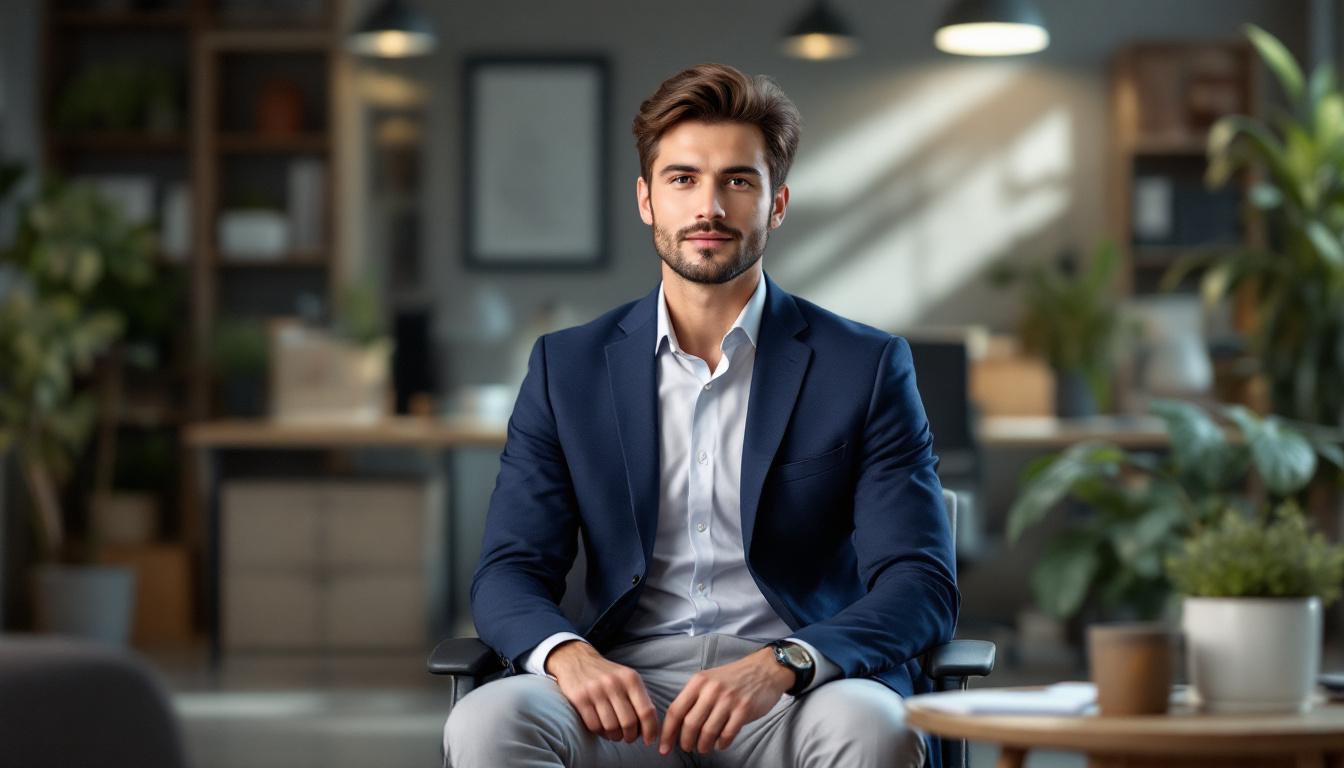 explorez notre sélection des meilleures plateformes pour acheter et vendre des liens seo afin d'augmenter efficacement votre trafic web et améliorer votre référencement.