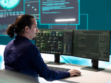 Firewall as a Service