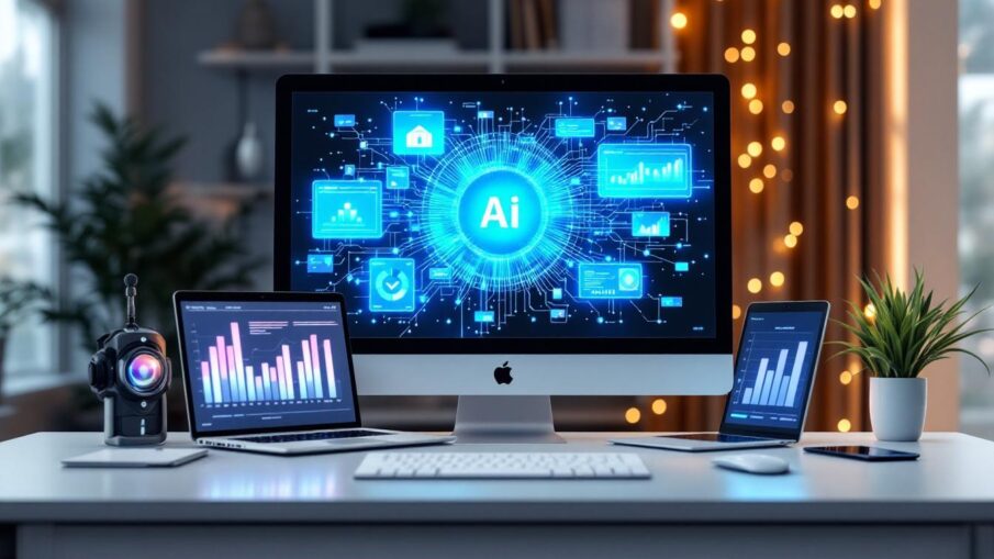 découvrez le guide ultime des meilleures plateformes de vente d'articles optimisées pour le référencement ia, pour booster votre visibilité en ligne et attirer plus de clients.