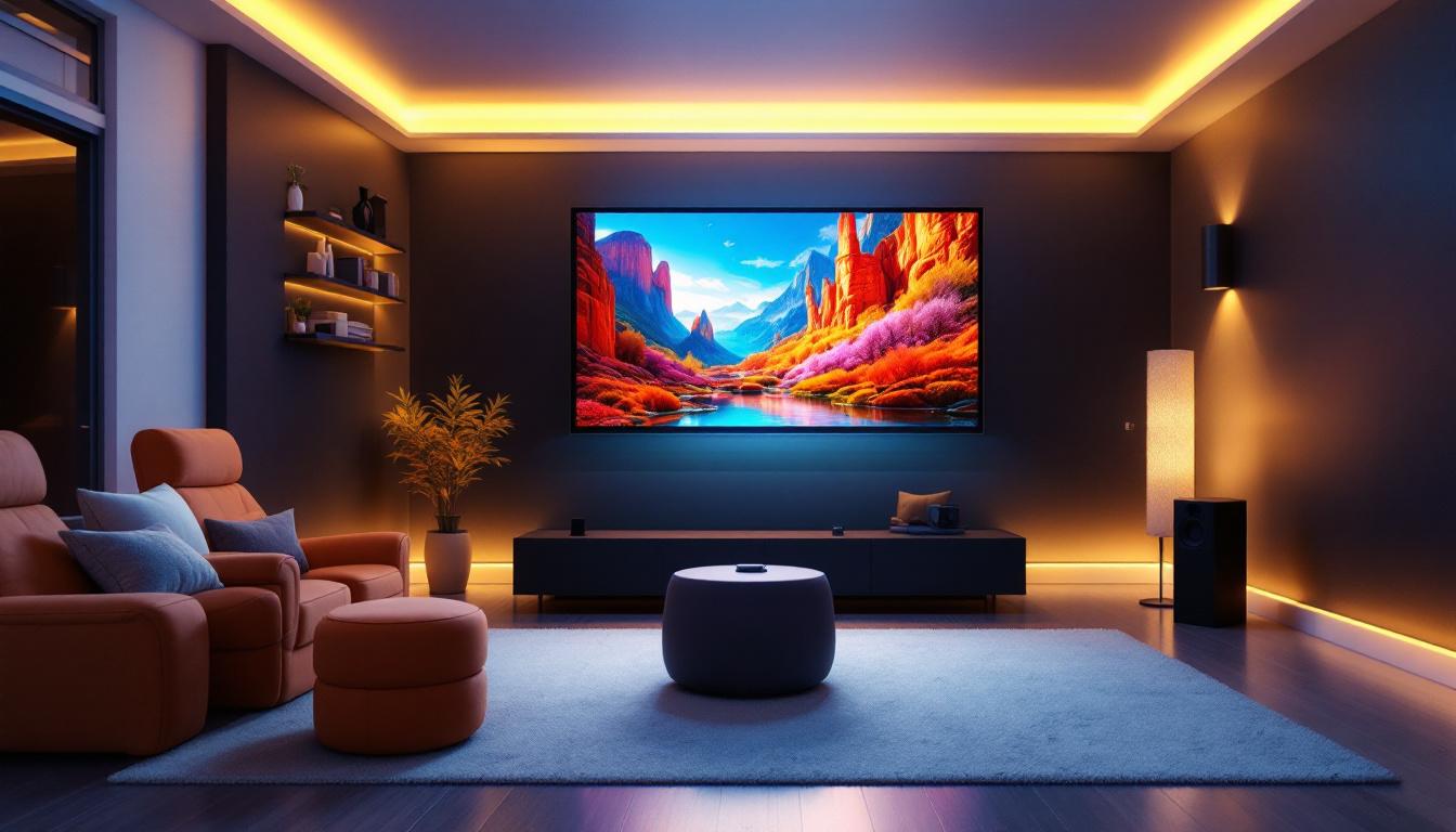 découvrez les principales différences entre les lampes de vidéoprojecteur epson d'origine et les lampes compatibles pour faire le meilleur choix en termes de qualité, performance et prix.