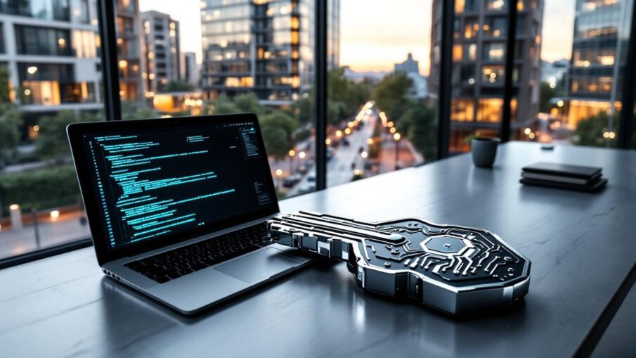 découvrez notre sélection des meilleures agences web à villeurbanne pour créer un site performant et optimiser votre présence en ligne.