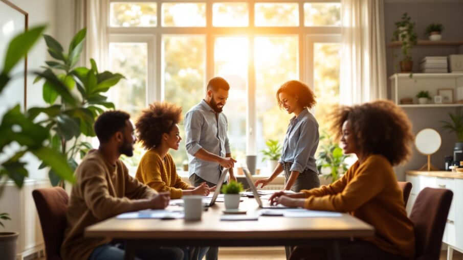 découvrez les clés pour réussir vos pétitions en ligne grâce à des stratégies efficaces et des campagnes percutantes qui maximisent l'impact et mobilisent le soutien.