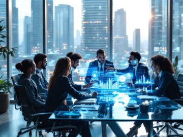 découvrez pourquoi notre liste des meilleurs consultants sea en 2026 est votre guide fiable pour choisir des experts qualifiés et optimiser vos campagnes publicitaires en ligne avec succès.