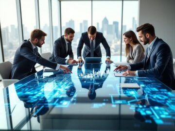 découvrez comment le top 10 des meilleurs consultants geo peut transformer et booster la croissance de votre entreprise grâce à leur expertise stratégique et leur savoir-faire unique.