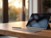 découvrez pourquoi les tablettes tactiles microsoft abordables sont parfaites pour le télétravail, alliant performance, mobilité et budget maîtrisé.
