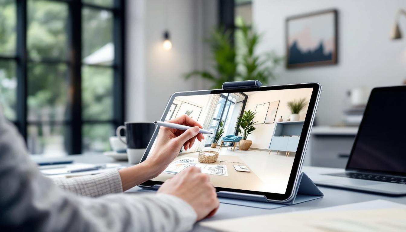 découvrez notre guide complet sur les modèles de tablette samsung équipés d'un stylet, leurs caractéristiques, avantages et conseils pour bien choisir la vôtre.