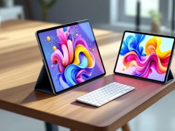 découvrez tout ce qu'il faut savoir sur les modèles de tablettes samsung équipées d'un stylet : caractéristiques, avantages, et conseils d'utilisation.