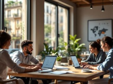 découvrez notre guide pratique pour trouver les meilleures agences à valence spécialisées dans la création de boutiques en ligne, et lancez votre e-commerce avec succès.