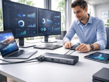 découvrez comment le convertisseur ko mo go optimise votre flux de travail en simplifiant et accélérant vos processus pour une productivité maximale.
