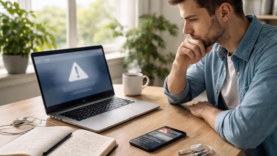 découvrez comment résoudre efficacement le problème de chat gpt ne fonctionnant pas le 10 mars grâce à nos conseils pratiques et solutions rapides.