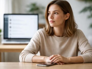 découvrez pourquoi cette personne n'est pas disponible sur messenger et comment éviter les malentendus dans vos communications en ligne.