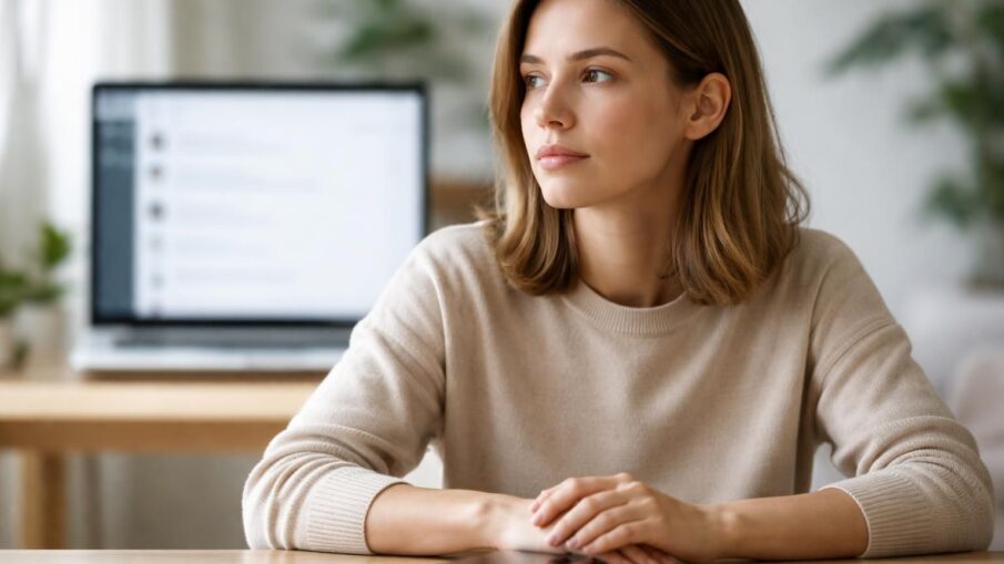 découvrez pourquoi cette personne n'est pas disponible sur messenger et comment éviter les malentendus dans vos communications en ligne.