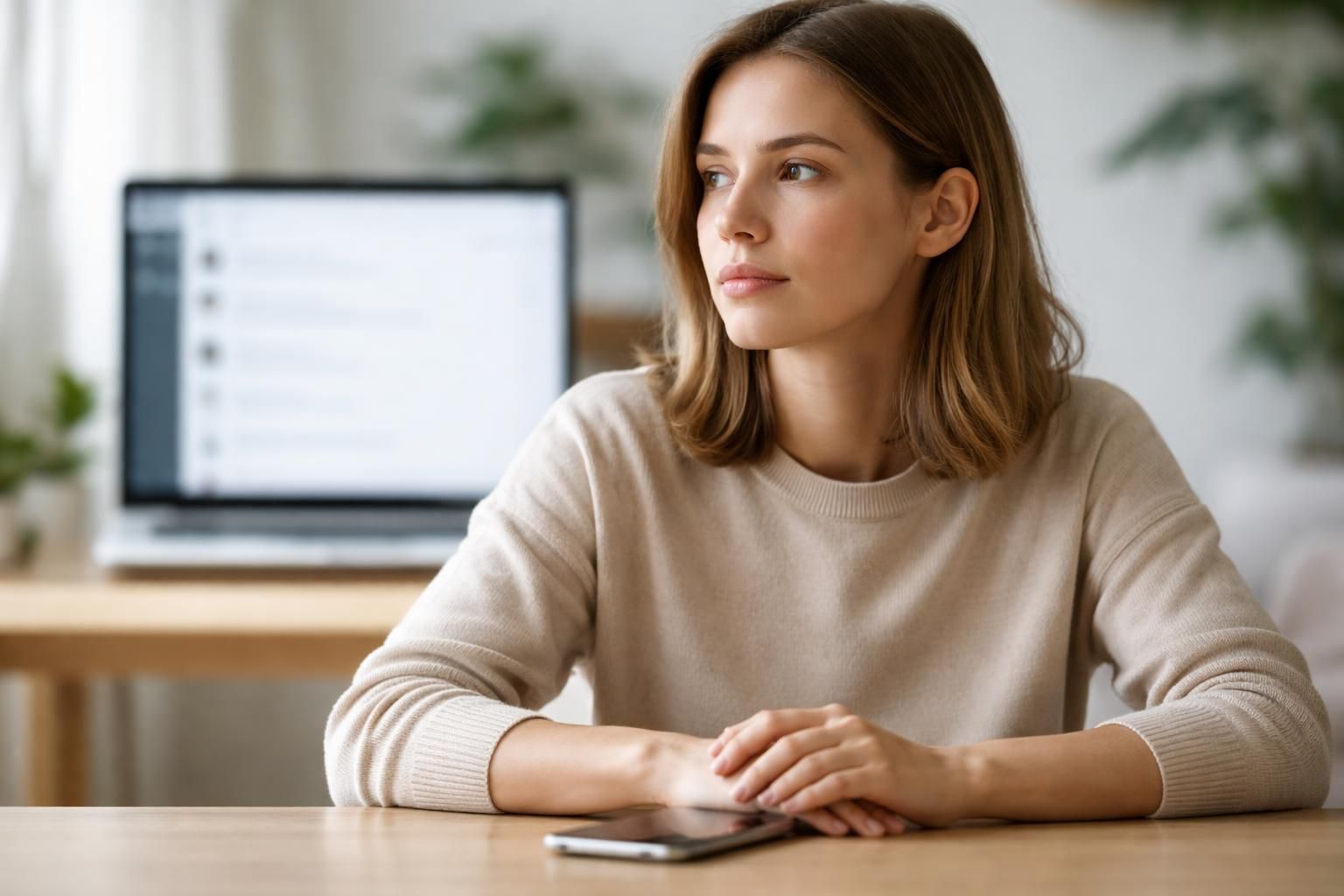 découvrez pourquoi cette personne n'est pas disponible sur messenger et comment éviter les malentendus dans vos communications en ligne.