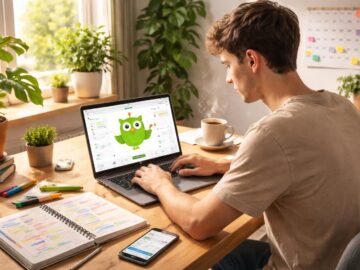 découvrez les astuces indispensables pour optimiser votre apprentissage sur duolingo et progresser rapidement en langues grâce à nos conseils pratiques.